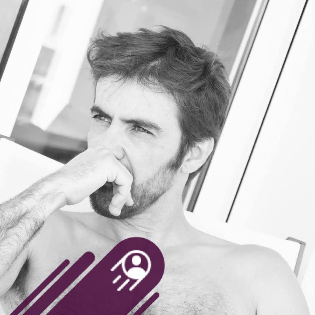 Profil de Gaspard, 30 ans, Rencontre gay à Vallamand (Vaud)