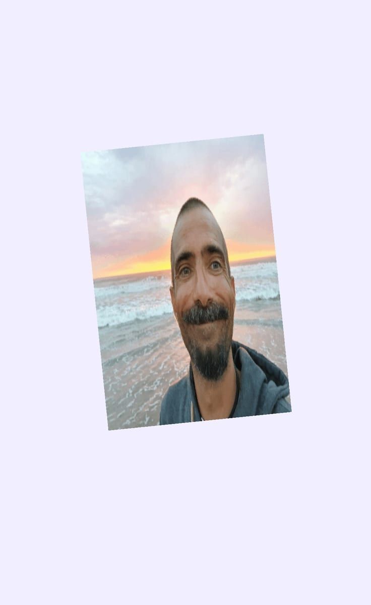 Profil de Gustavo, 33 ans, Rencontre gay à St. Niklausen OW (Obwald)