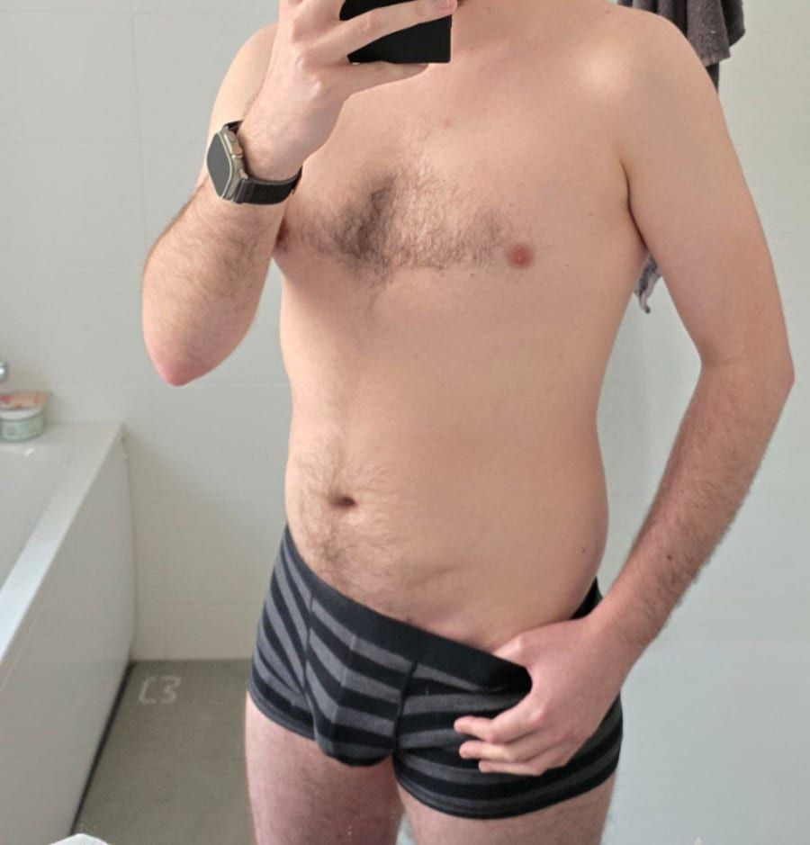 Haci - Rencontre gay à Risch Profil de Haci, 34 ans, Rencontre gay à Risch (Zoug)