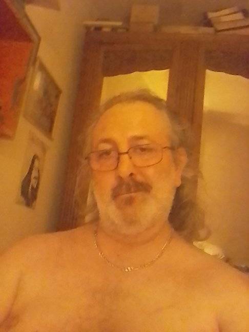 Profil de Matis, 28 ans, Rencontre gay à La Chaux-du-Milieu (Neuchâtel)