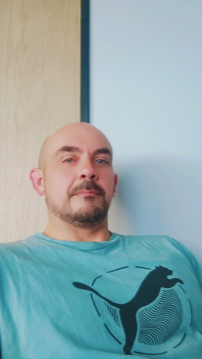 Profil de Lonny, 29 ans, Rencontre gay à Löhningen (Schaffhouse)