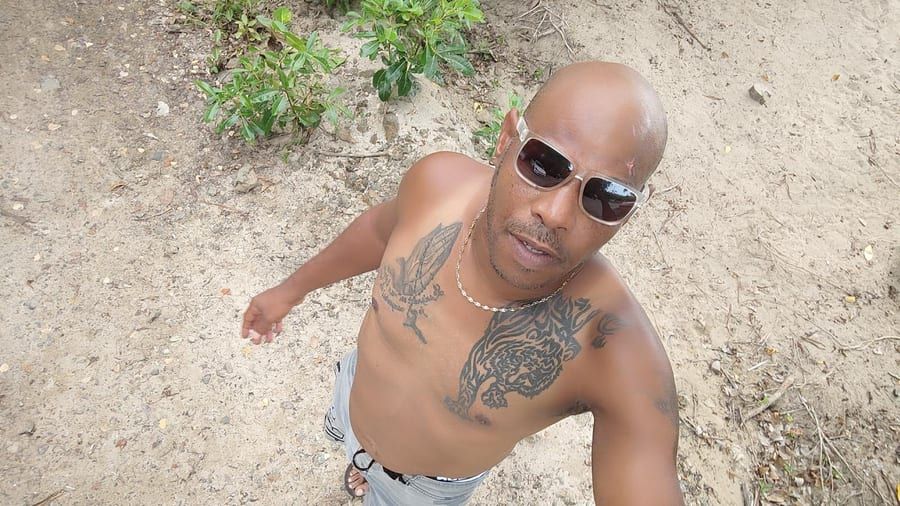 Profil de Landry, 31 ans, Rencontre gay à Wettswil (Zurich)