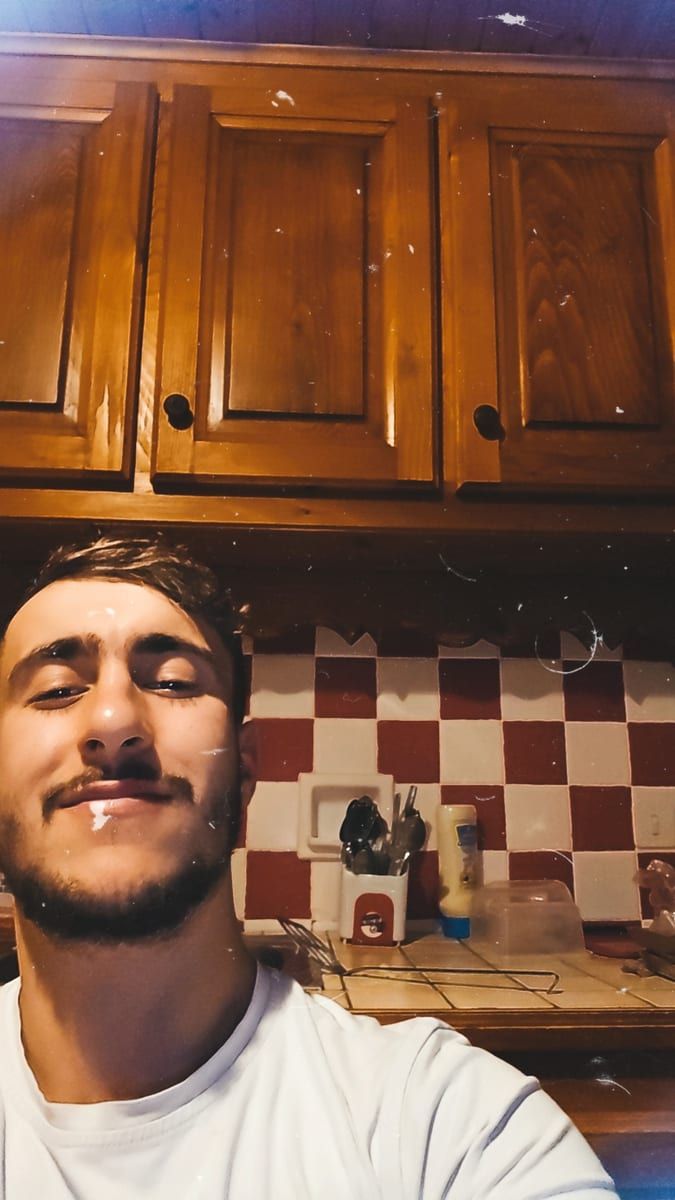 Profil de Vlado, 28 ans, Rencontre gay à Altdorf UR (Uri)