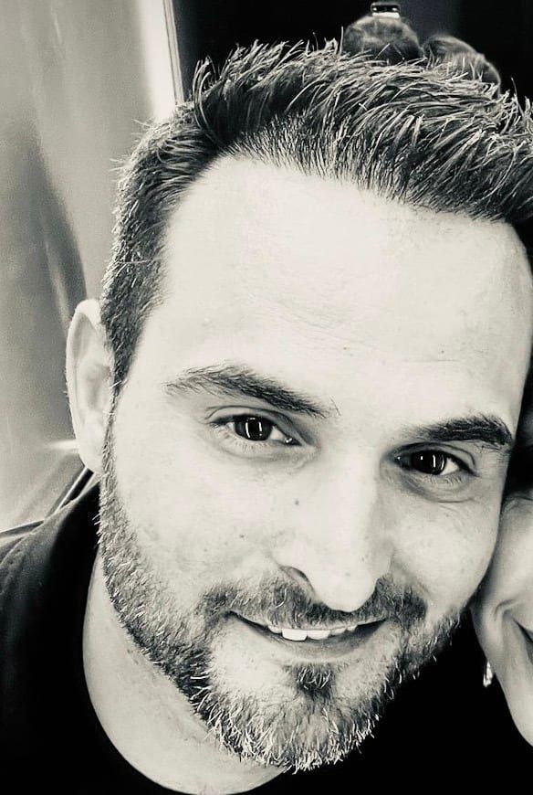 Profil de Rani, 30 ans, Rencontre gay à Ramersberg (Obwald)