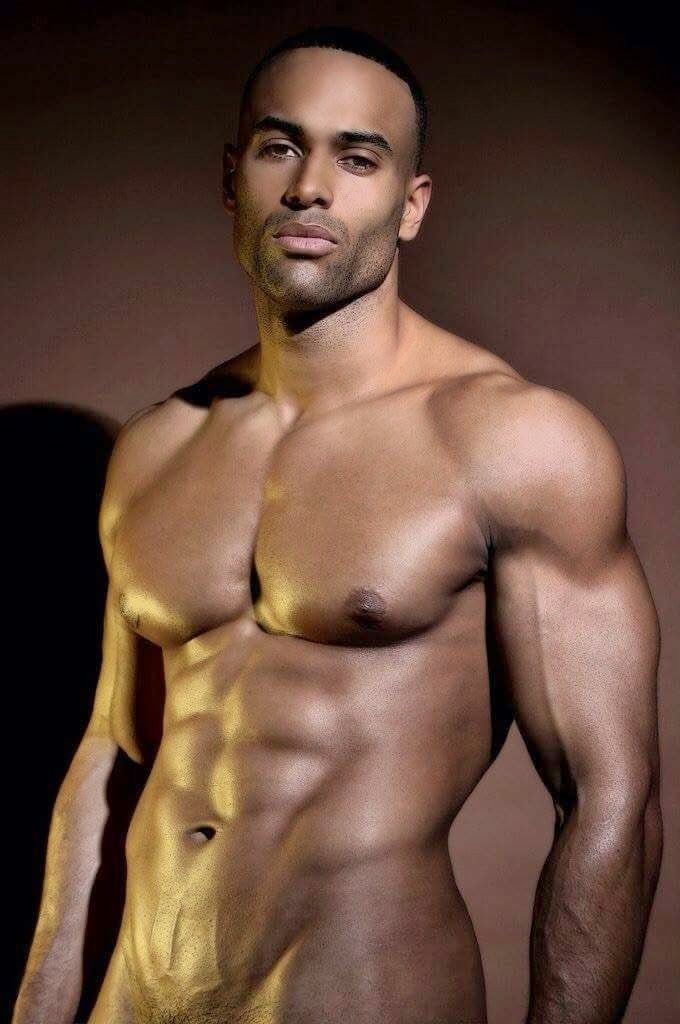 Profil de Eduardo, 41 ans, Rencontre gay à Villars-Bozon (Vaud)
