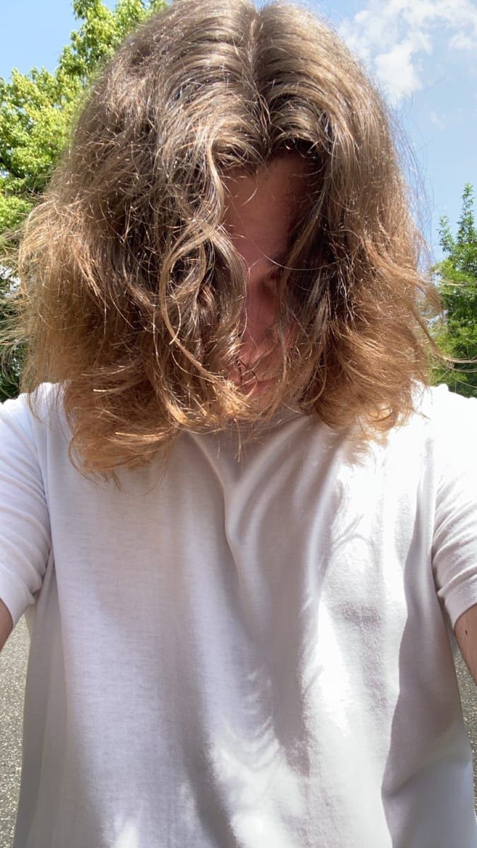 Profil de Kahil, 33 ans, Rencontre gay à Vitznau (Lucerne)