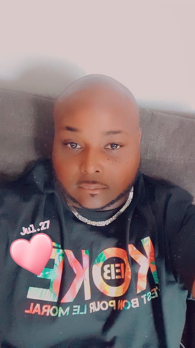 Profil de Azzedine, 37 ans, Rencontre gay à Werdenberg (Saint-Gall)