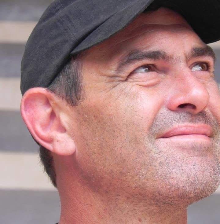Profil de Reynold, 28 ans, Rencontre gay à Wittenwil (Thurgovie)