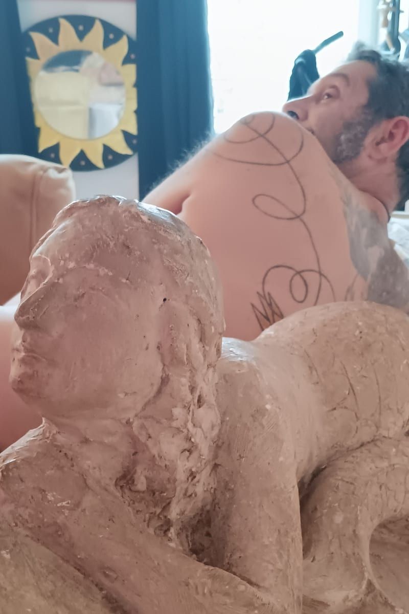Yilmaz - Rencontre gay à Cronay Profil de Yilmaz, 33 ans, Rencontre gay à Cronay (Vaud)