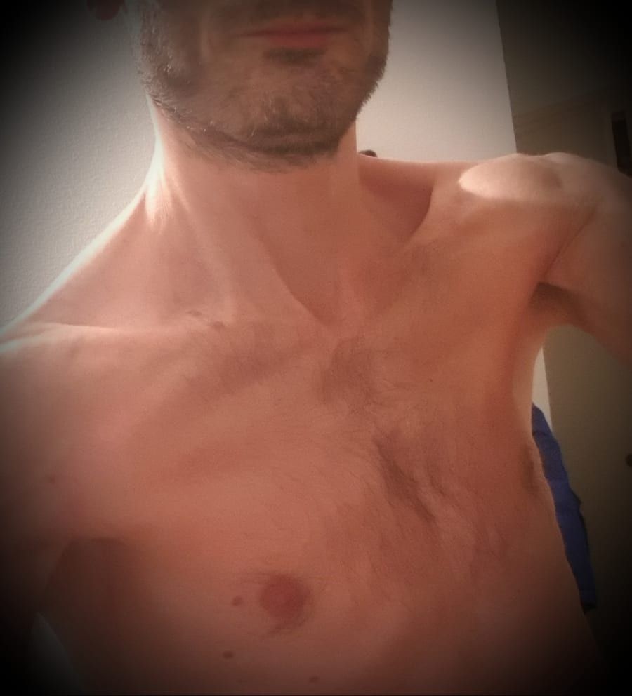 Profil de Colas, 37 ans, Rencontre gay à Jakobsbad (Appenzell Rhodes-Intérieures)