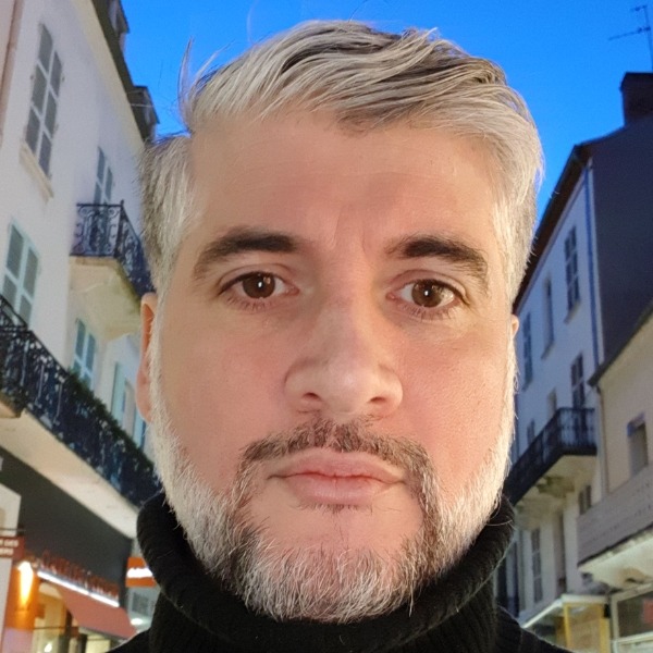 Azer - Rencontre gay à Allens Profil de Azer, 28 ans, Rencontre gay à Allens (Vaud)