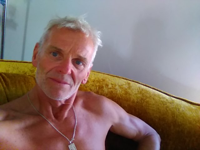 Profil de Brando, 43 ans, Rencontre gay à Schleitheim (Schaffhouse)