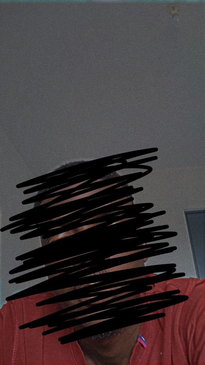 Profil de Nels, 32 ans, Rencontre gay à Wettswil (Zurich)