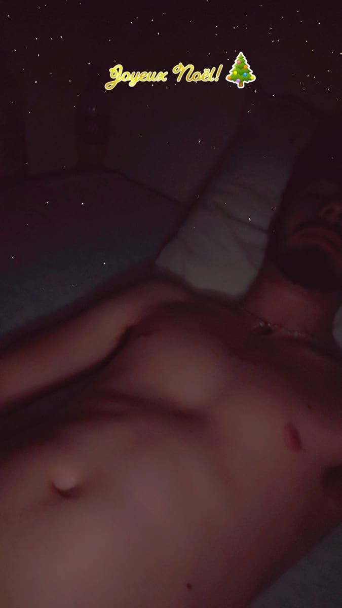 Profil de Mohamed-ayoub, 26 ans, Rencontre gay à Valeyres-sous-Ursins (Vaud)