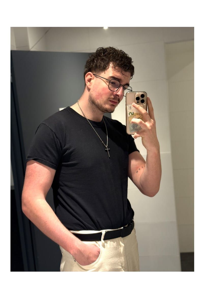Profil de Oner, 34 ans, Rencontre gay à Bürglen OW (Obwald)