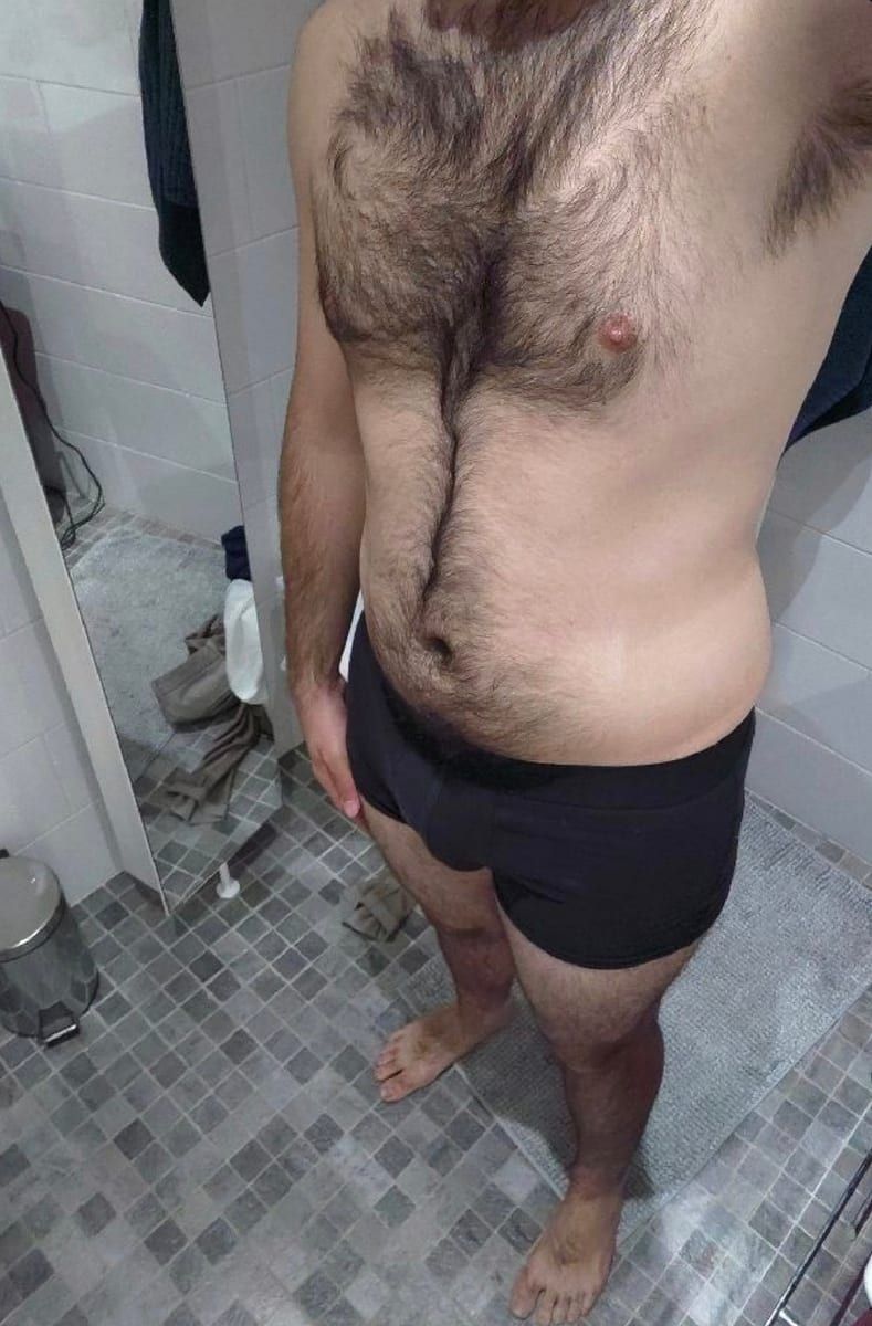 Zac - Rencontre gay à Rhäzüns Profil de Zac, 36 ans, Rencontre gay à Rhäzüns (Grisons)