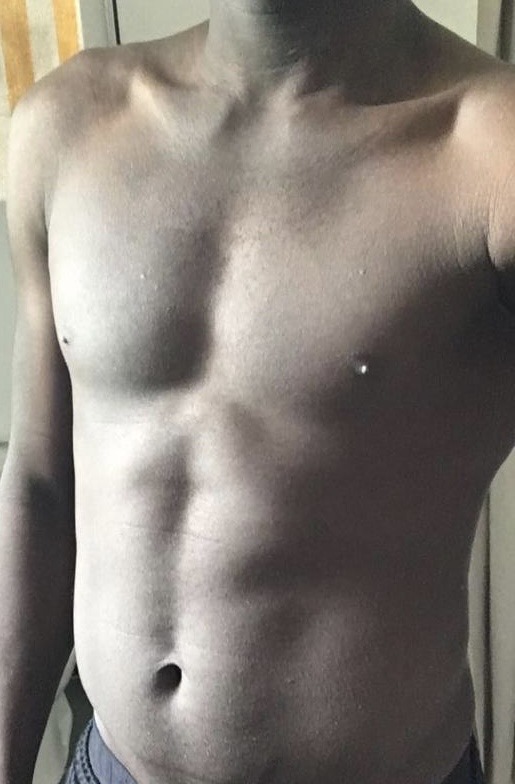 Profil de Ursule, 39 ans, Rencontre gay à Zeihen (Argovie)