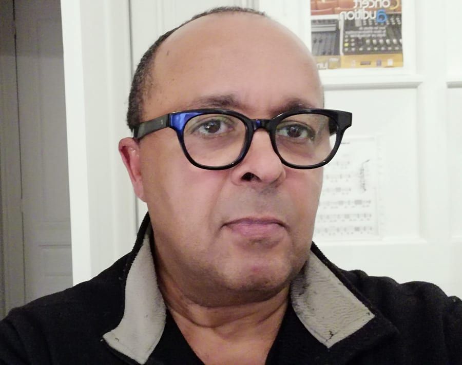 Profil de Chris, 35 ans, Rencontre gay à Wohlenschwil (Argovie)