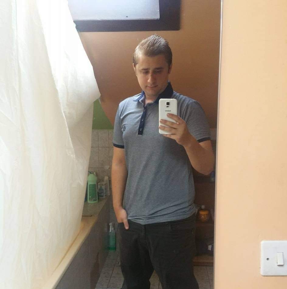 Profil de Théo, 33 ans, Rencontre gay à Bettingen (Bâle-Ville)