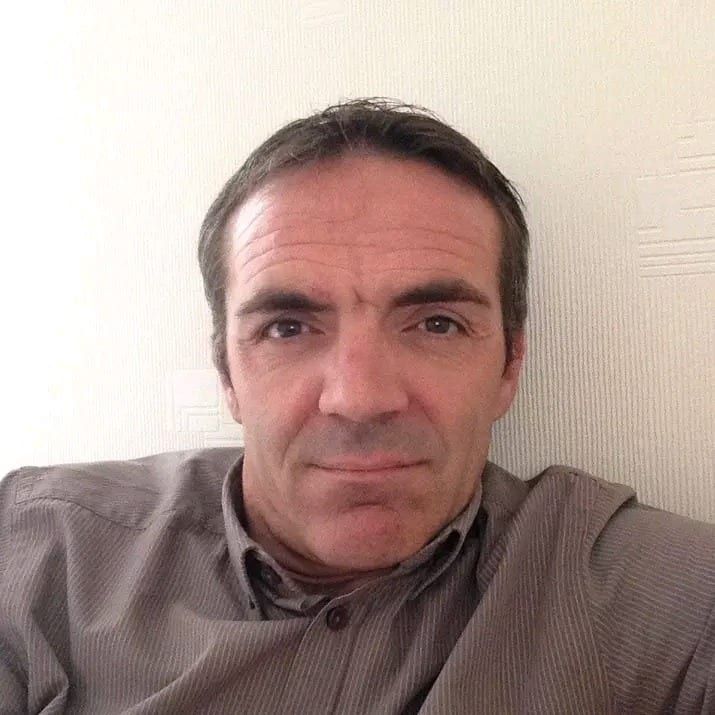 Tiavina - Rencontre gay à Longeau Profil de Tiavina, 30 ans, Rencontre gay à Longeau (Berne)