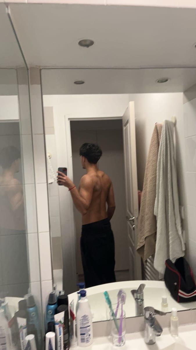 Profil de Côme, 30 ans, Rencontre gay à Meien (Uri)