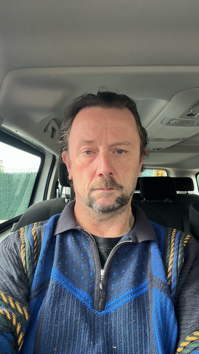 Profil de Adlane, 31 ans, Rencontre gay à Sisikon (Uri)