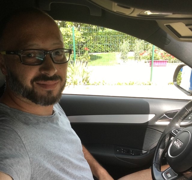 Profil de Ken, 25 ans, Rencontre gay à Vésenaz (Genève)
