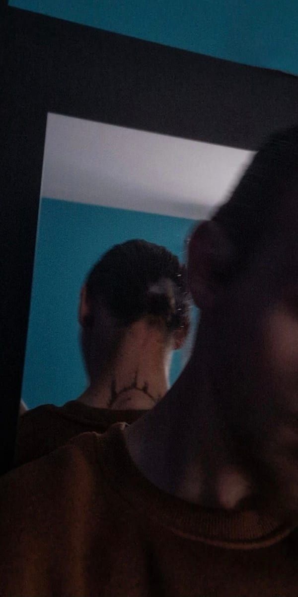 Profil de Dominic, 25 ans, Rencontre gay à Schachen LU (Lucerne)