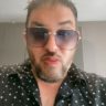 Profil de Eliya, 29 ans, Rencontre gay à Schwellbrunn (Appenzell Rhodes-Extérieures)
