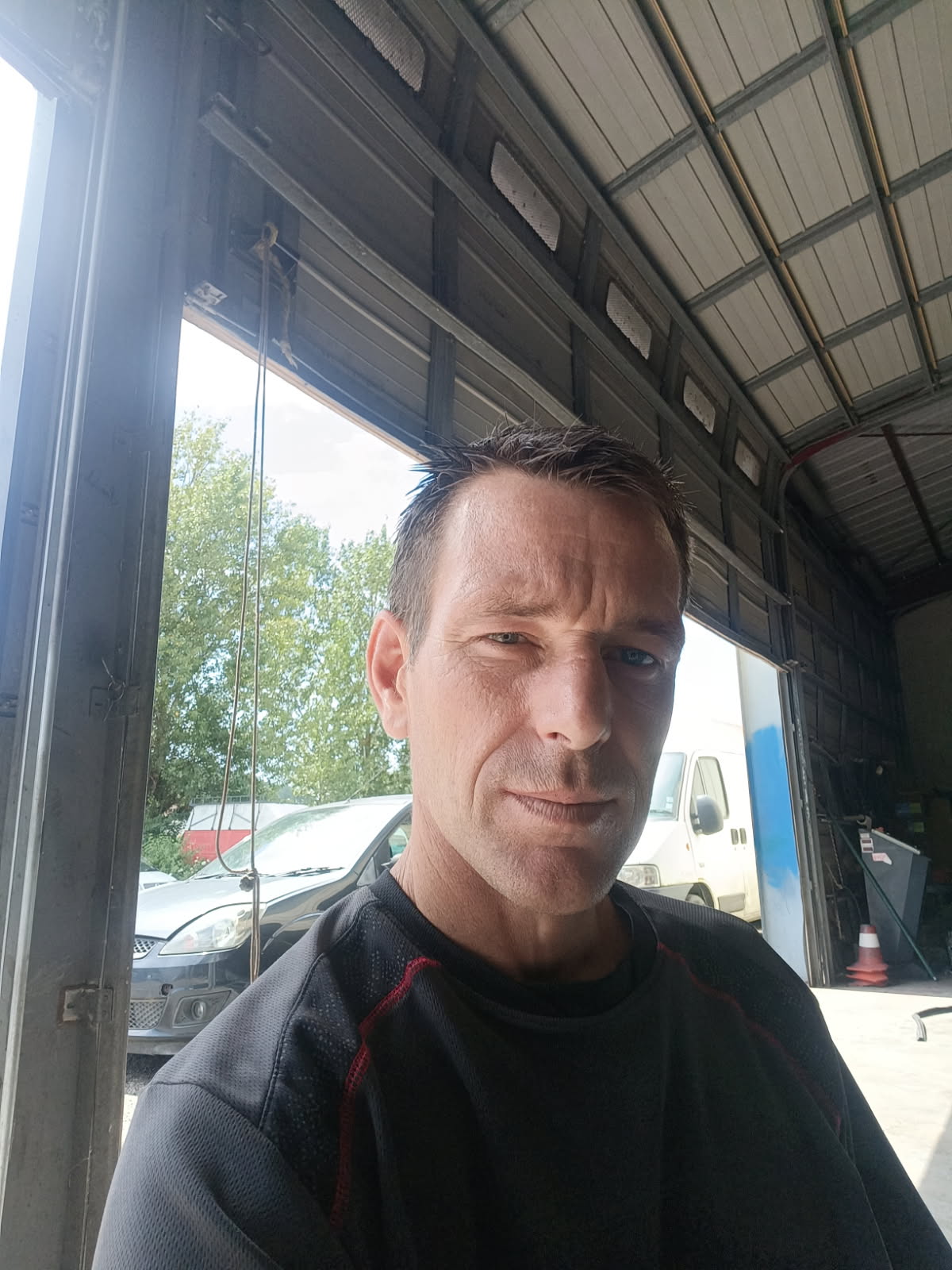 Profil de Bocar, 22 ans, Rencontre gay à Wilen b. Wil (Thurgovie)