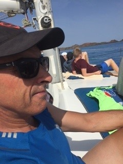 Livai - Rencontre gay à Luins Profil de Livai, 36 ans, Rencontre gay à Luins (Vaud)