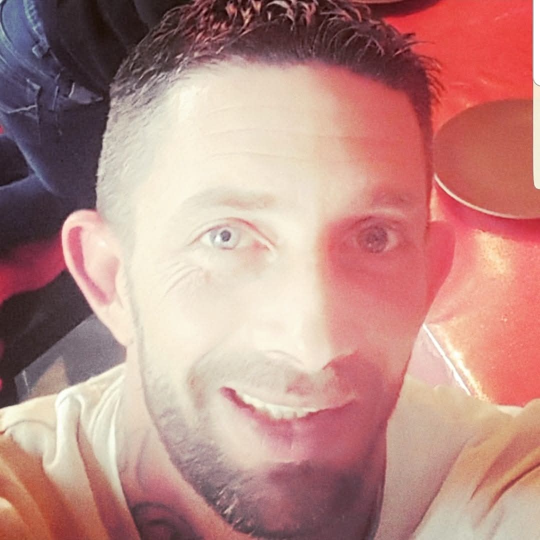 Profil de Ael, 24 ans, Rencontre gay à Savosa (Tessin)
