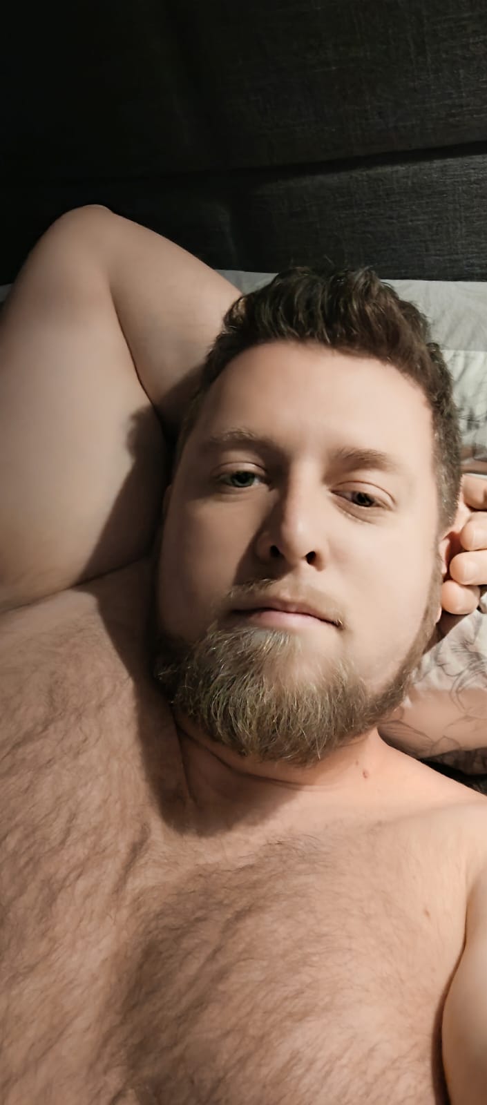 Profil de Bektas, 39 ans, Rencontre gay à Wuppenau (Saint-Gall)
