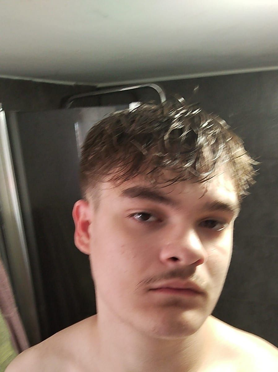 Profil de Madhy, 29 ans, Rencontre gay à Montalchez (Neuchâtel)