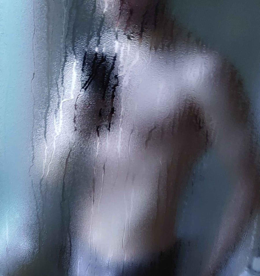 Profil de Armando, 28 ans, Rencontre gay à Neuchâtel (Neuchâtel)