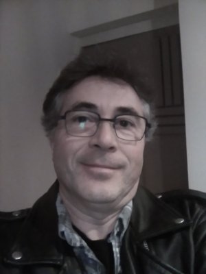 Profil de Chaabane, 31 ans, Rencontre gay à Ziefen (Bâle-Campagne)
