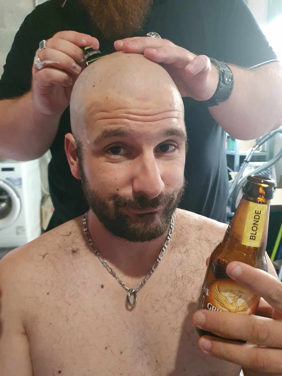 Salahdin - Rencontre gay à Oberägeri Profil de Salahdin, 33 ans, Rencontre gay à Oberägeri (Zoug)