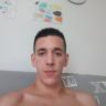 Léontin - Rencontre gay à Kiesen Profil de Léontin, 30 ans, Rencontre gay à Kiesen (Berne)