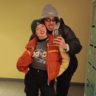 Profil de Elisha, 28 ans, Rencontre gay à Weggis (Lucerne)