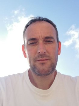 Rollin - Rencontre gay à Sévery Profil de Rollin, 22 ans, Rencontre gay à Sévery (Vaud)