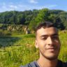 Ramdan - Rencontre gay à Rueras Profil de Ramdan, 23 ans, Rencontre gay à Rueras (Grisons)