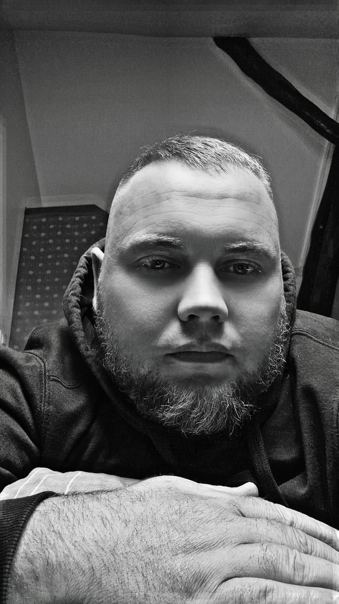 Profil de Zeev, 39 ans, Rencontre gay à Zwillikon (Zurich)