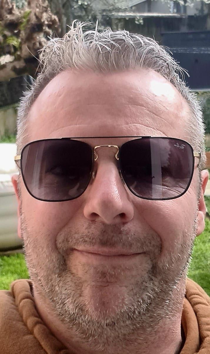Profil de Kentyn, 28 ans, Rencontre gay à Zuzwil SG (Saint-Gall)