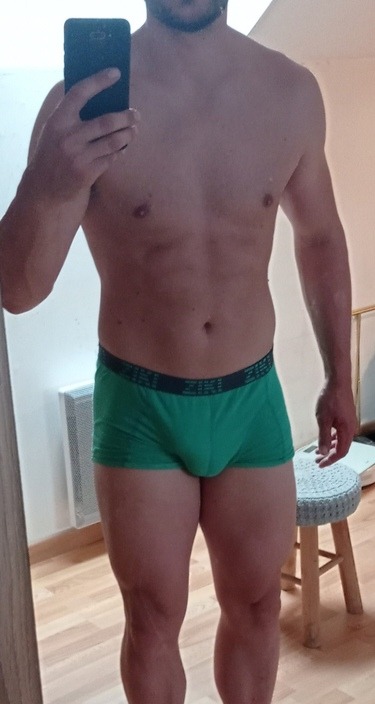 Ayouba - Rencontre gay à Bärau Profil de Ayouba, 41 ans, Rencontre gay à Bärau (Berne)
