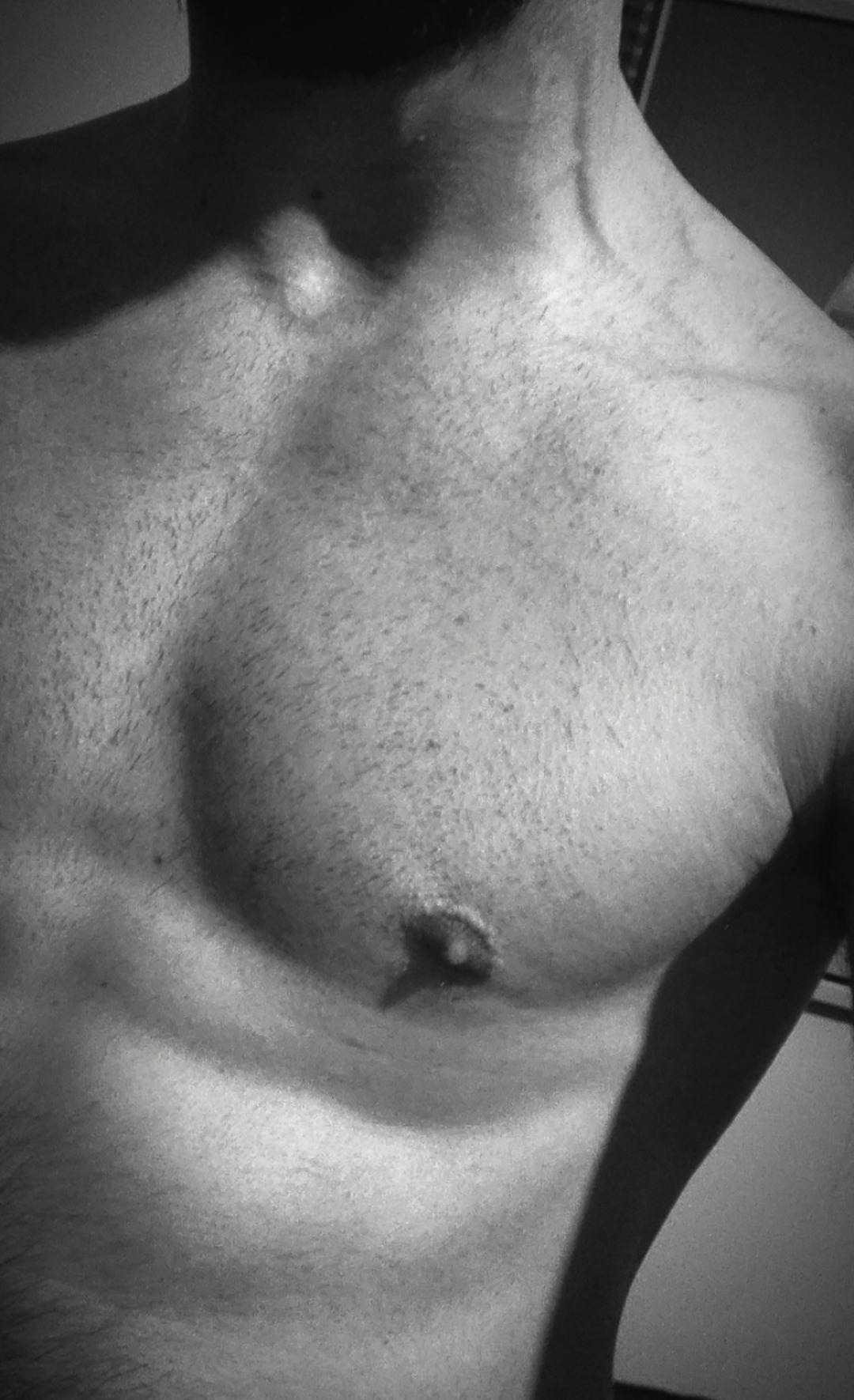 Profil de Zyed, 29 ans, Rencontre gay à St. Niklausen OW (Obwald)