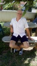 Dyklan - Rencontre gay à Pomy Profil de Dyklan, 29 ans, Rencontre gay à Pomy (Vaud)