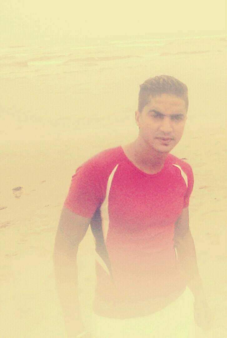 Profil de Tam, 32 ans, Rencontre gay à Zernez (Grisons)