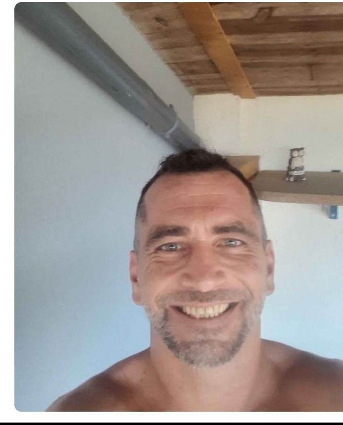 Profil de Joscelyn, 41 ans, Rencontre gay à Zoug (Zoug)