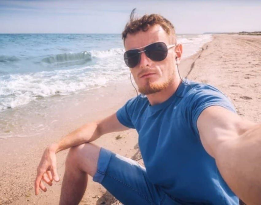 Profil de Nesta, 29 ans, Rencontre gay à Zignau (Grisons)