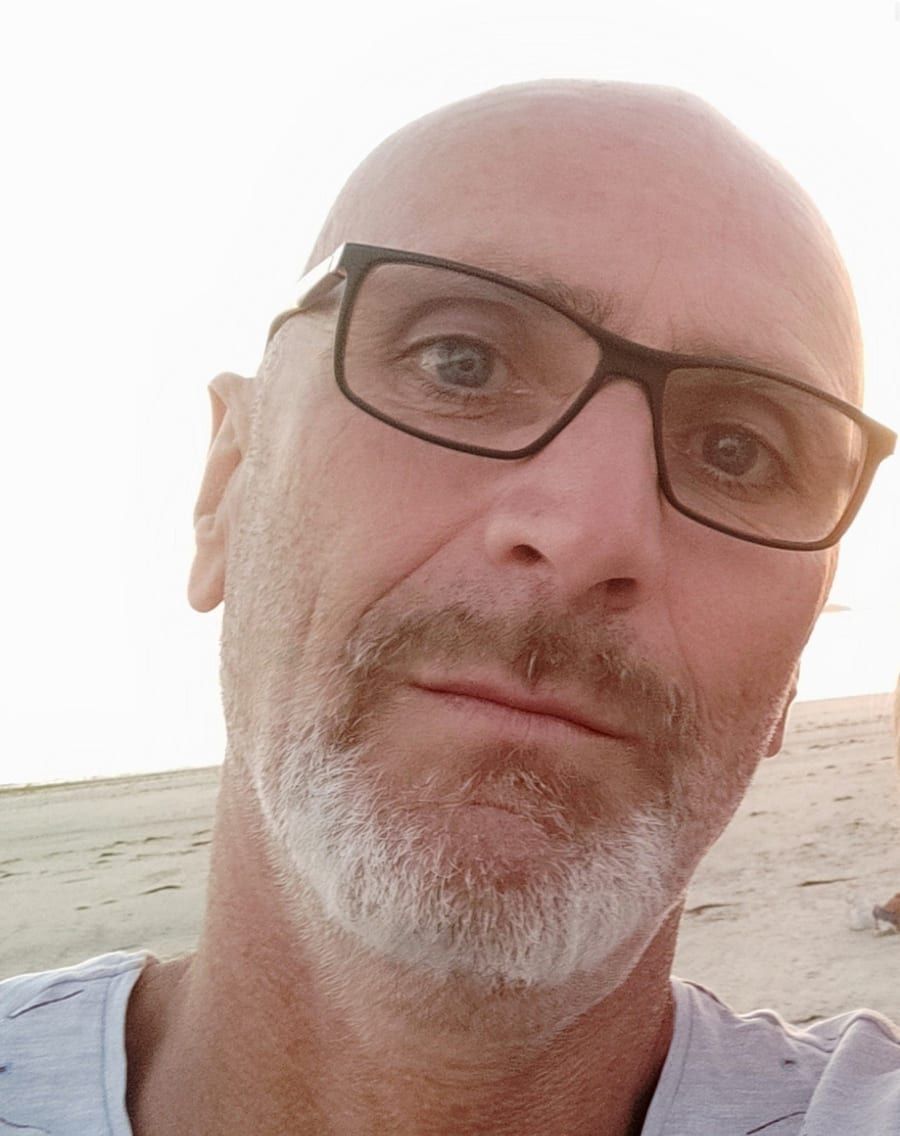 Kristopher - Rencontre gay à Echandens Profil de Kristopher, 38 ans, Rencontre gay à Echandens (Vaud)